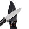 C20072 1 TetonTickler 4 b104df7a d7ad 43c5 8b49 f131ae24240c 700x