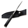 C20072 1 TetonTickler 5 214596cf bb47 43a3 a9c8 72bdc6c8e2a7 700x
