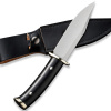 C20072 1 TetonTickler 6 cc08a776 5a7b 44ef b5ca c0096b7f82aa 700x