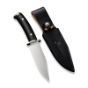 C20072 1 TetonTickler 7 5be7ed2f fc0f 40f4 8a1d 7dd808ecca24 700x