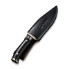 C20072 1 TetonTickler 8 dcb1c952 6b70 4013 a755 1fd58d60d752 700x
