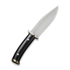 C20072 1 TetonTickler 9 0700c9ba 4e6a 4a88 a7b7 f49366335402 700x