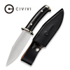 C20072 1 TetonTickler 36692f27 611c 4795 bf25 a2513a96f0d9 700x