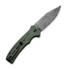 C20038D DS1 Cogent 2 b4009857 e076 4ac5 8321 cdbacc187643 700x
