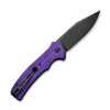 C20038D 2 Cogent 2 543aa13c 90f5 4183 a802 2446bc10a29a 700x