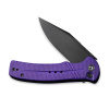 C20038D 2 Cogent 4 037a0e58 2dd7 44fa 899d 22449eff8fdb 700x