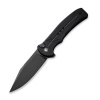 C20038D 1 Cogent 1 8aad8921 a8d6 4d49 b3c8 71919e9107db 700x