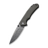C2102DS 3 Brazen DropPoint 1 3e3f2e2d c1d3 410a bb7e c51bbce56e5f 700x – kópia