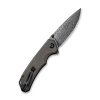 C2102DS 3 Brazen DropPoint 2 003fb298 948f 423e a3ed a54714d078cf 700x – kópia
