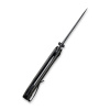 C2102DS 3 Brazen DropPoint 3 a5628c08 9525 4f50 817a a720630b908b 700x – kópia
