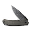 C2102DS 3 Brazen DropPoint 4 83248c3b b344 4749 9685 8c3e8df1ac29 700x – kópia
