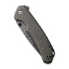 C2102DS 3 Brazen DropPoint 5 4c291f85 034c 4486 98a4 5fd1cbc5125b 700x – kópia