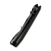 C2102DS 3 Brazen DropPoint 7 3718872a 3e8c 427b 8993 015cd1cb846c 700x – kópia