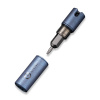 C20048 3 KeyBit 2 d4428475 fab5 4fd4 9a70 d6d25737fea9 700x