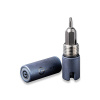 C20048 3 KeyBit 3 59e08d4d 87db 4017 95f8 8b3509d498fb 700x