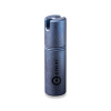 C20048 3 KeyBit 4 4bbd684a 3ef7 48d6 9e66 a698ef038983 700x