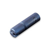C20048 3 KeyBit 5 9d8e102b ae00 4d64 a848 57392bb6f20e 700x
