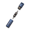 C20048 3 KeyBit 7 78389053 8a0f 4fe0 a571 af88a8774c02 700x