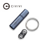 C20048 3 KeyBit c92bff32 ac26 4e1b bfde 75c673a5444b 700x