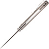 Product 78704