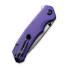 C2102A Brazen DropPoint 6 700x