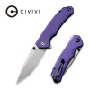 C2102A Brazen DropPoint 700x