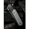 WE Knife Arsenal Gray WE20073-4