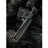 WE Knife Arsenal Gray WE20073-4