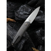 WE Knife Black Void Opus 2010B