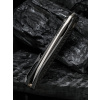 WE Knife Black Void Opus 2010B