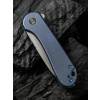 WE Knife Elementum Blue WE18062X-2