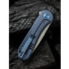 WE Knife Elementum Blue WE18062X-2