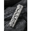 WE Knife Miscreant 3.0 2101A