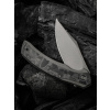 WE Knife Snick CF WE19022F-2