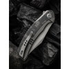 WE Knife Snick CF WE19022F-2