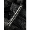 WE Knife Snick CF WE19022F-2