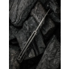 WE Knife Snick CF WE19022F-2