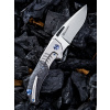 WE Knife STIXX 817C