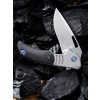 WE Knife STIXX 817C