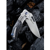 WE Knife STIXX 817C