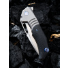WE Knife STIXX 817C