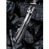 WE Knife STIXX 817C