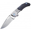 vyr 3935 WE 816STIXXGY 1