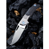 WE Knife STIXX 817C