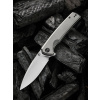 WE Knife Subjugator Gray WE21014C-1