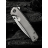 WE Knife Subjugator Gray WE21014C-1