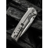 WE Knife Subjugator Gray WE21014C-1