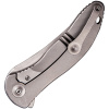 Product 62844