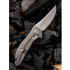 WE Knife Synergy2 912A