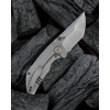 WE Knife Thug CF 2103C